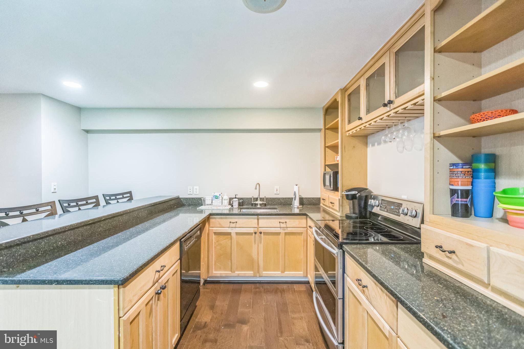 14 Atwood Court Silver Spring, MD 20906 - Photo 45 of 58