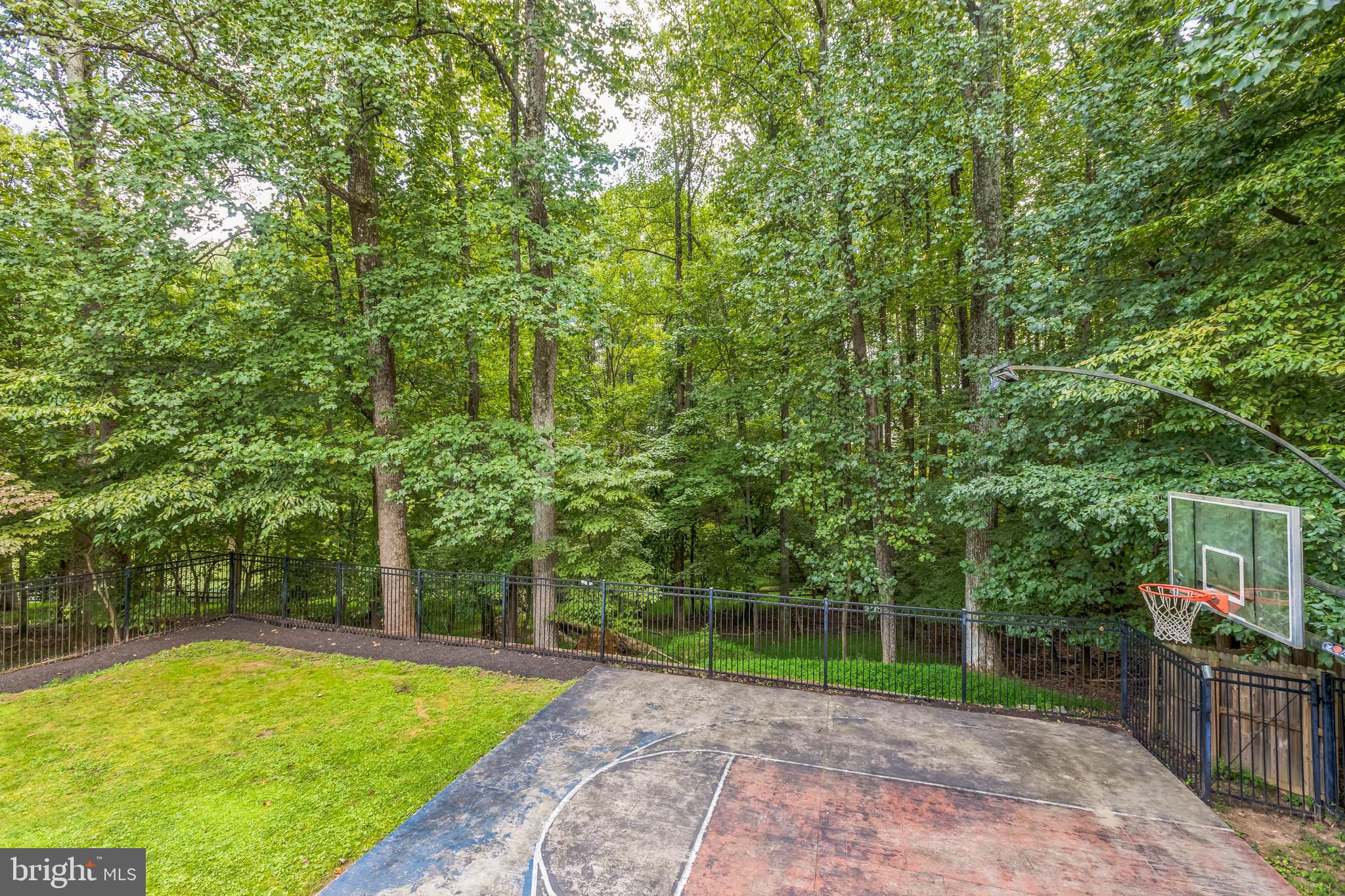 14 Atwood Court Silver Spring, MD 20906 - Photo 54 of 58