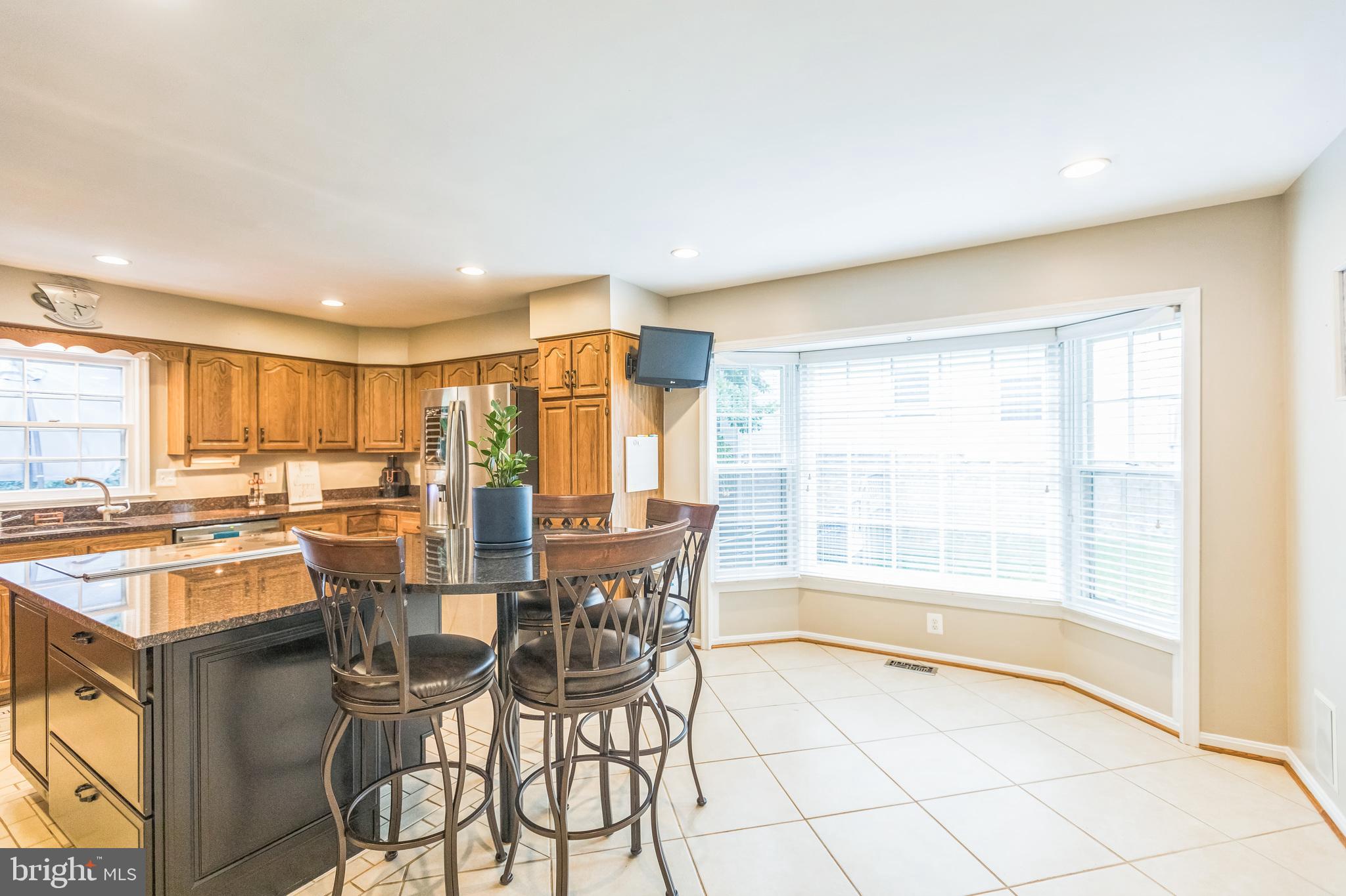 14 Atwood Court Silver Spring, MD 20906 - Photo 7 of 58