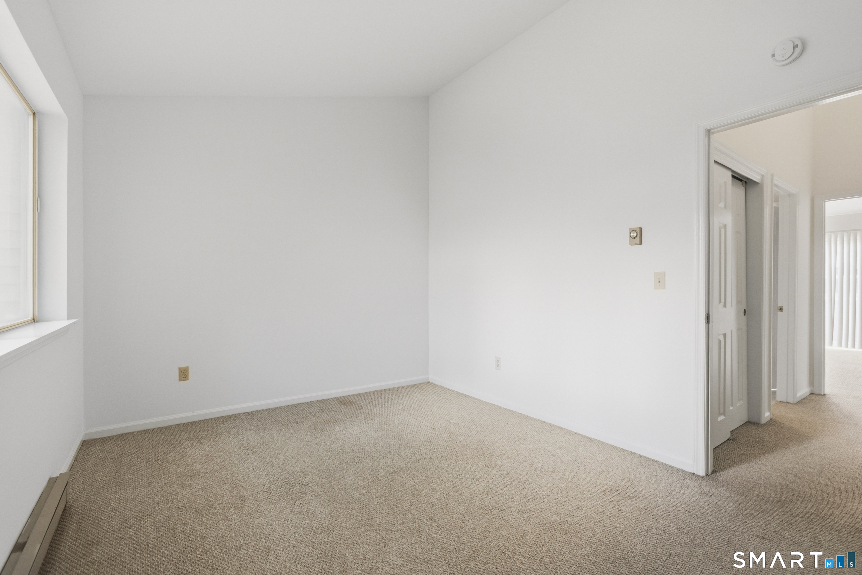 1 Beaver Brook Road, Unit 8 Danbury, CT 06810 - Photo 17 of 40