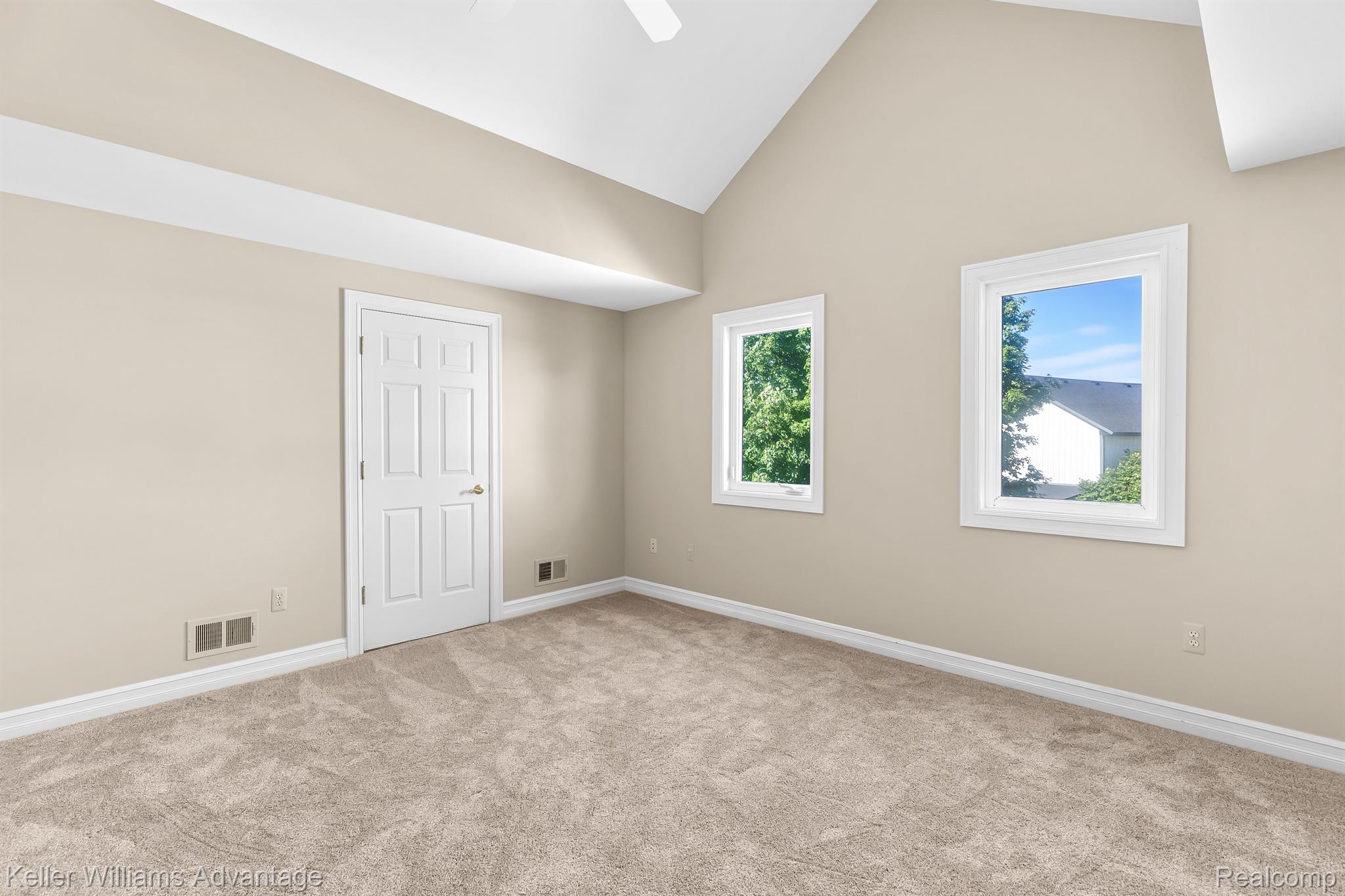 53666 8 Mile Road Northville, MI 48167 - Photo 40 of 79 Gallery Image 40