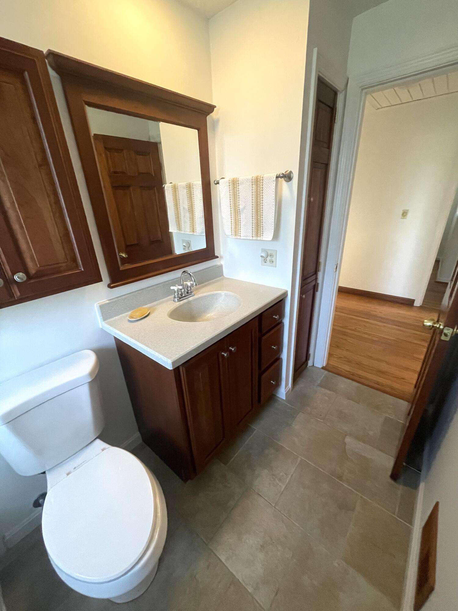 733 Cox Road Independence, KY 41051 - Photo 12 of 32 Gallery Image 12