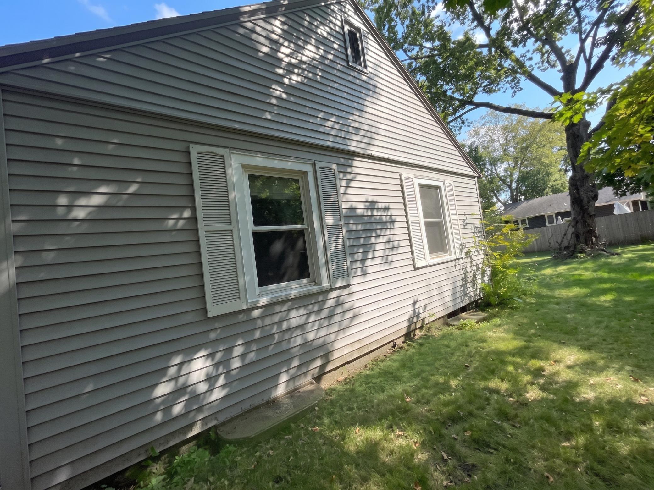 5749 Sunset Road Mound, MN 55364 - Photo 14 of 14 Gallery Image 14