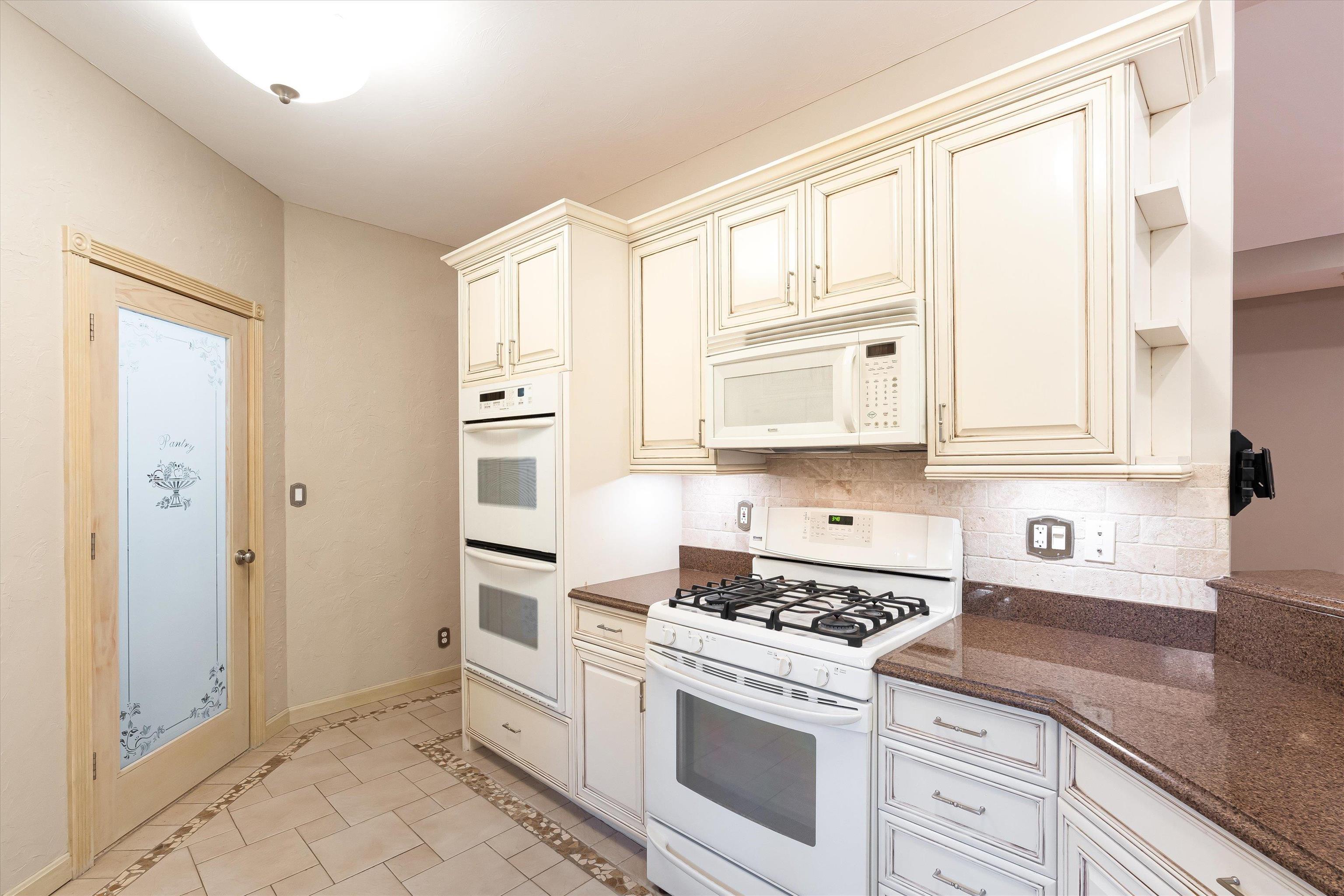 22 Shaker Road Concord, NH 03301 - Photo 11 of 45