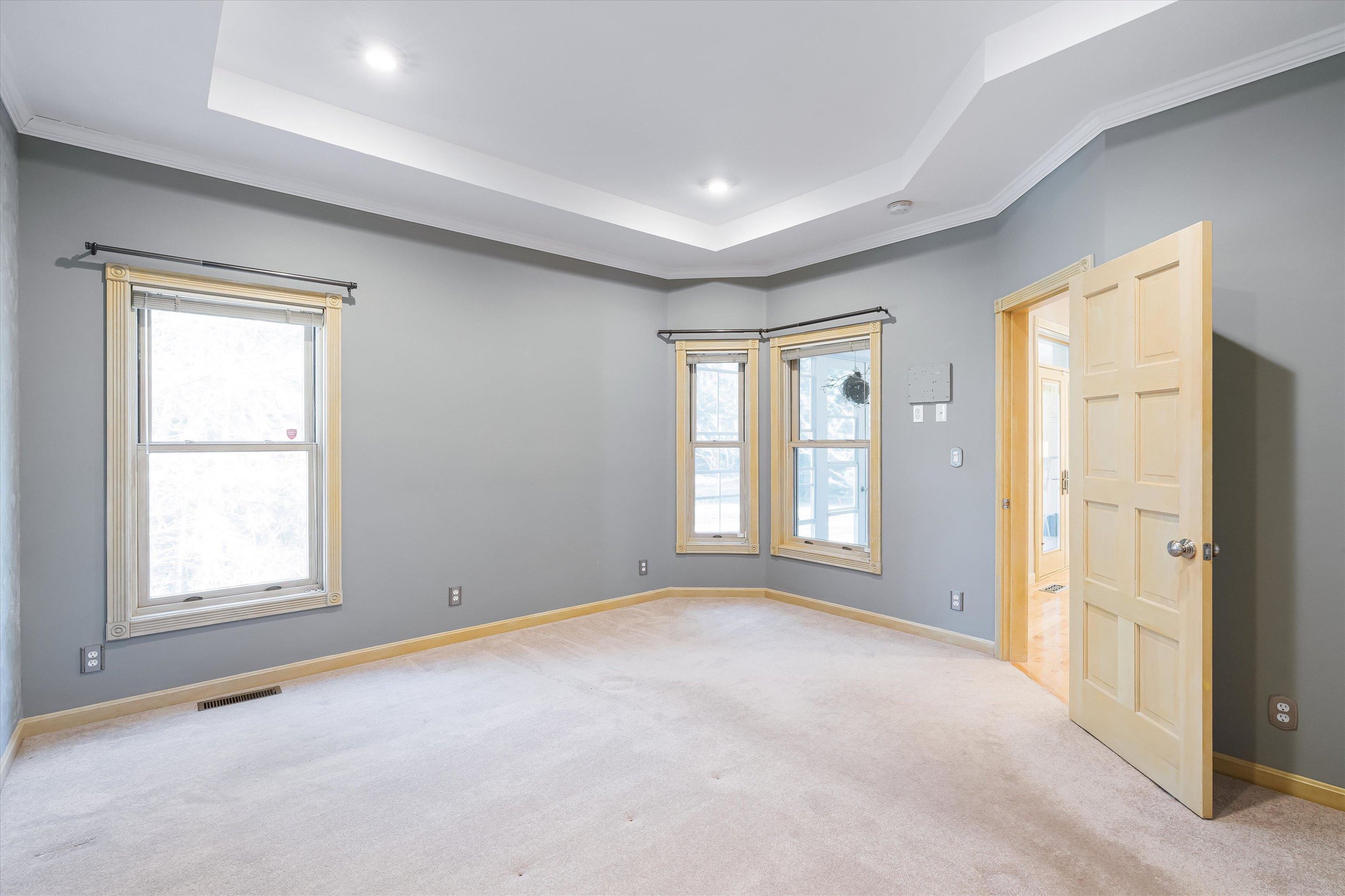 22 Shaker Road Concord, NH 03301 - Photo 16 of 45