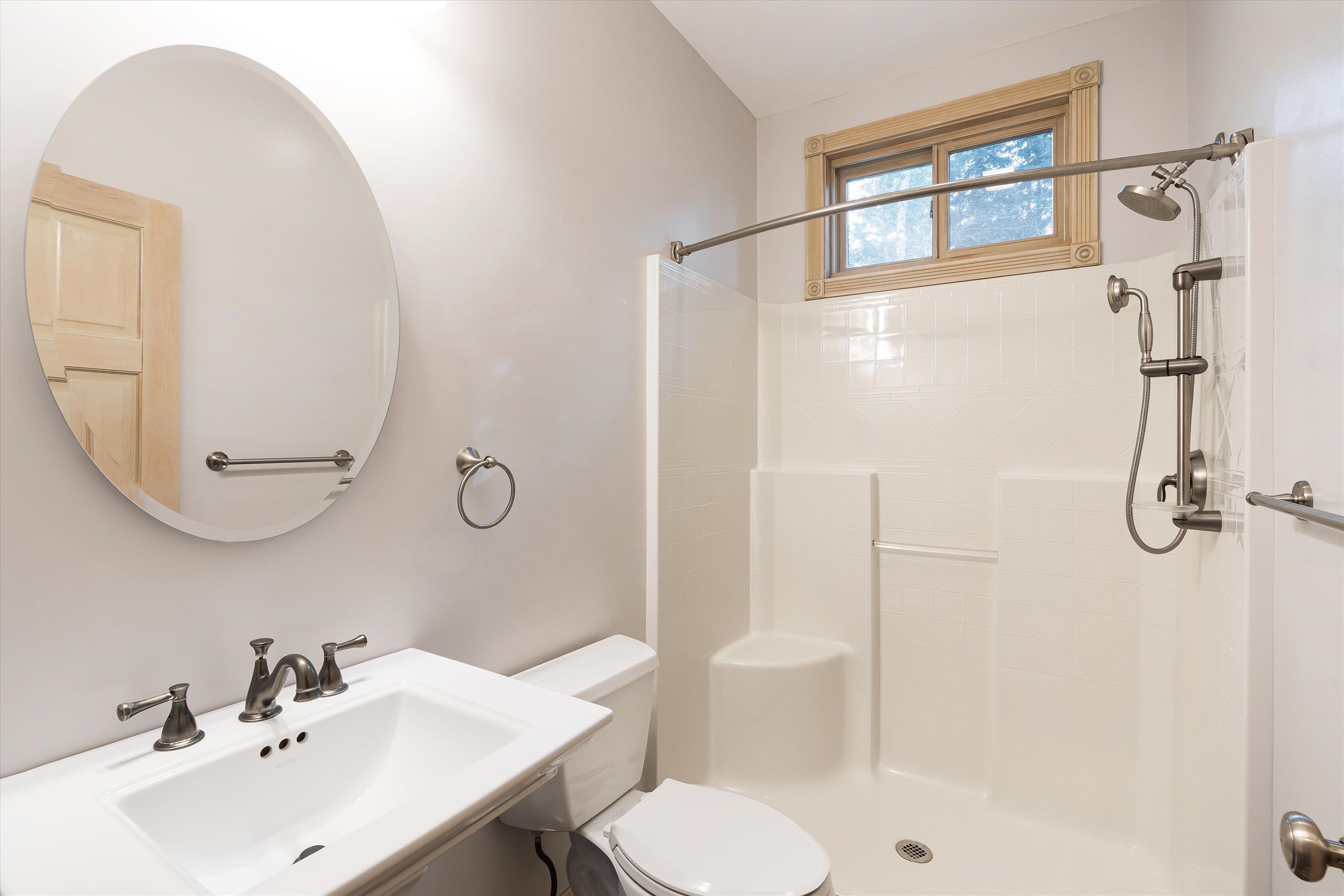 22 Shaker Road Concord, NH 03301 - Photo 22 of 45