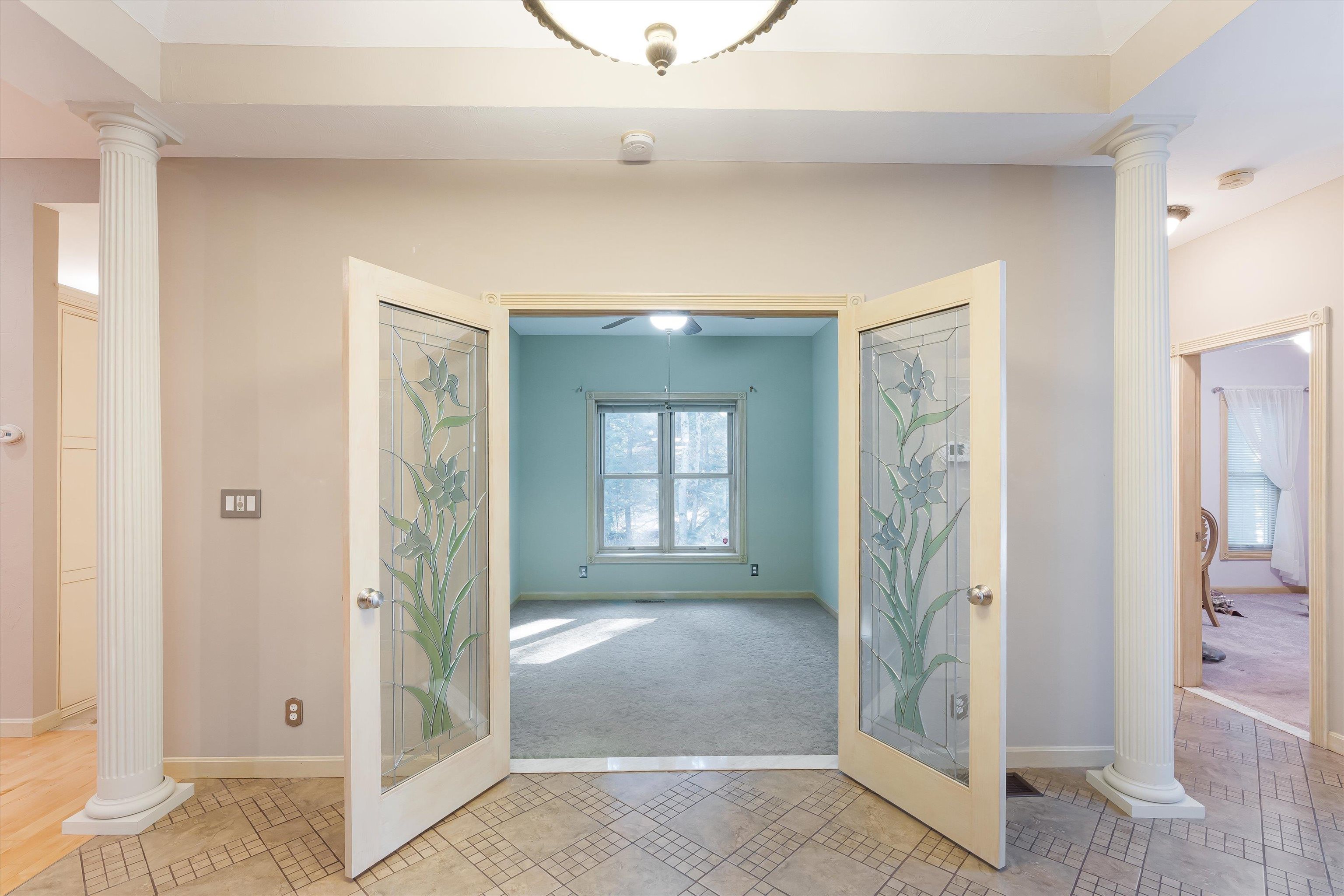 22 Shaker Road Concord, NH 03301 - Photo 23 of 45