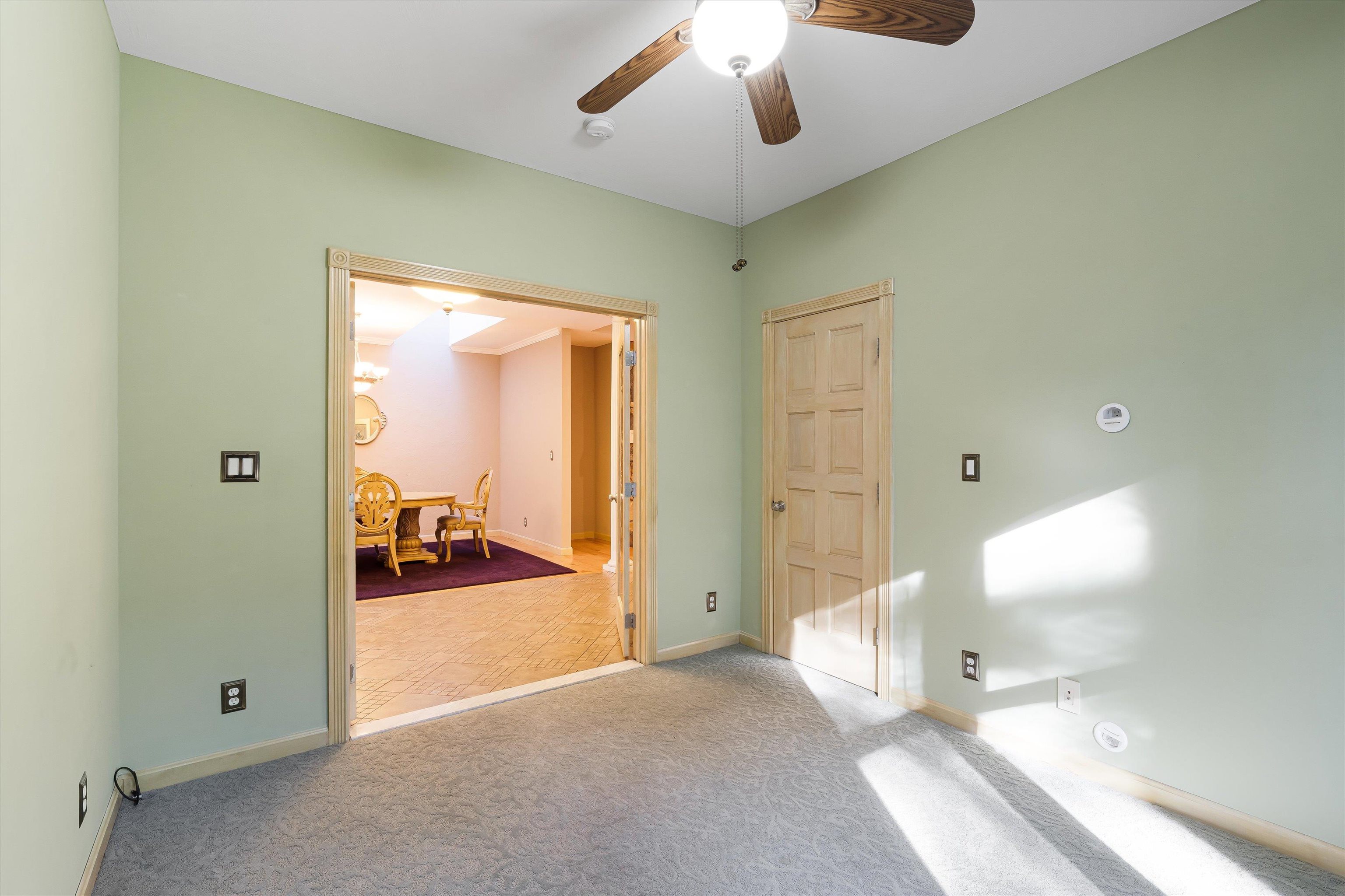 22 Shaker Road Concord, NH 03301 - Photo 26 of 45