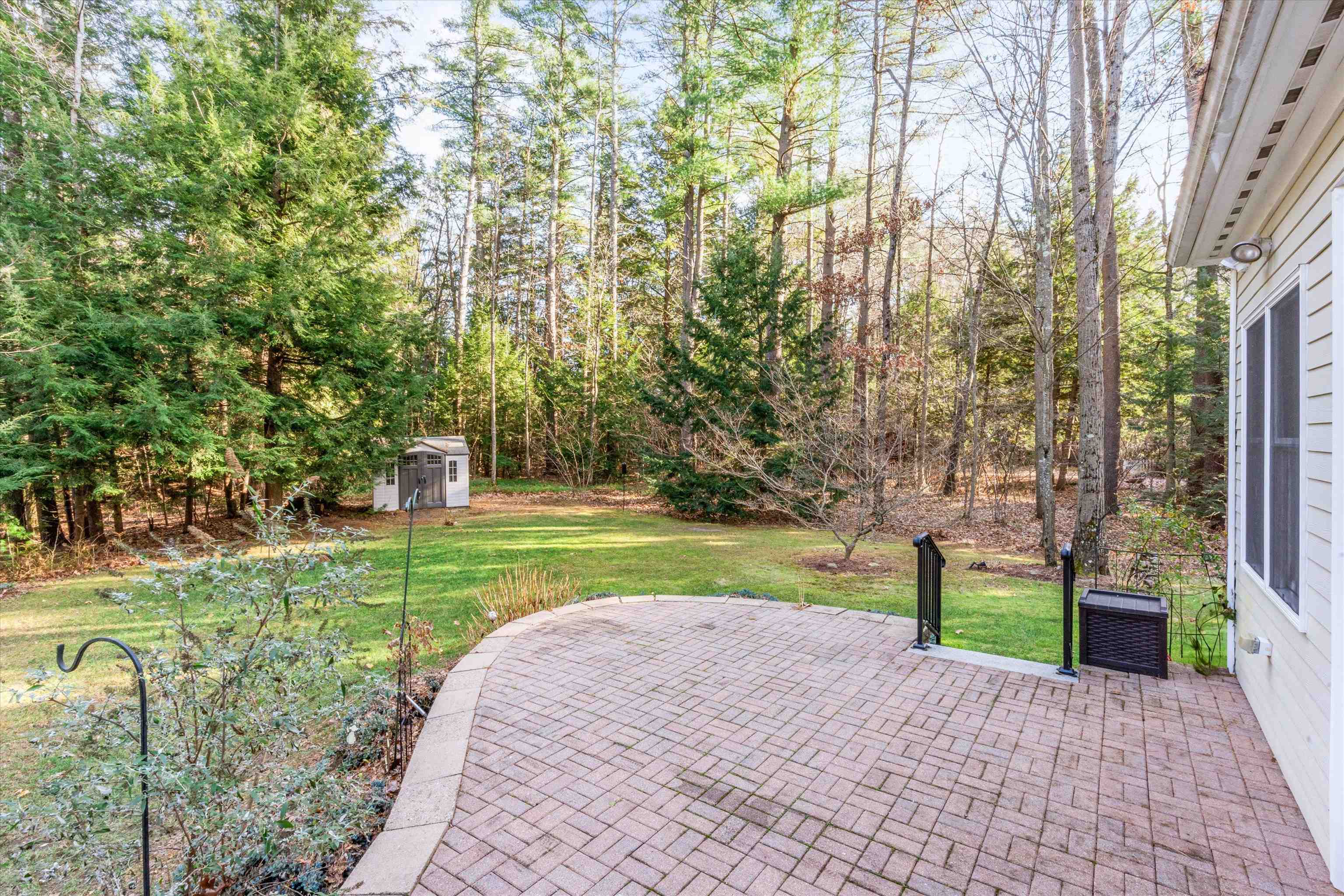 22 Shaker Road Concord, NH 03301 - Photo 37 of 45