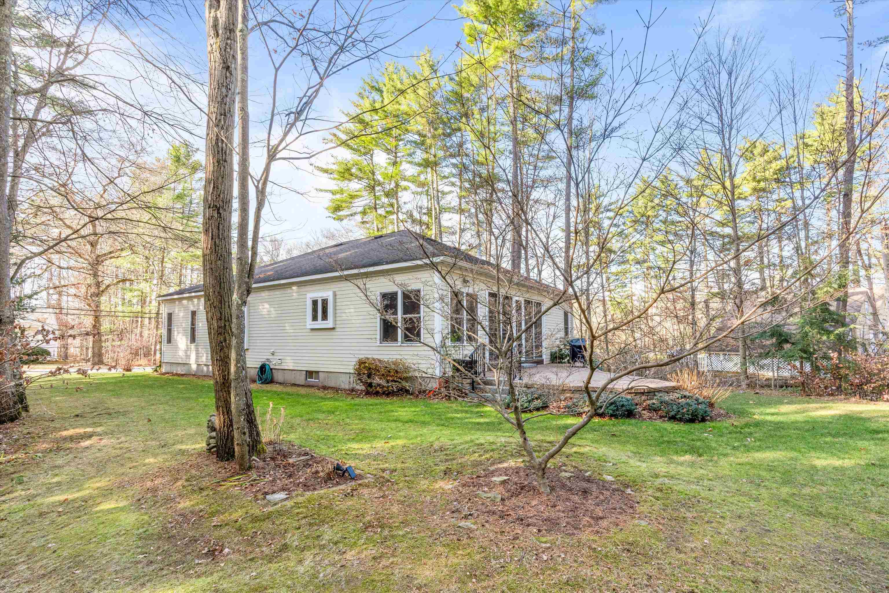 22 Shaker Road Concord, NH 03301 - Photo 40 of 45
