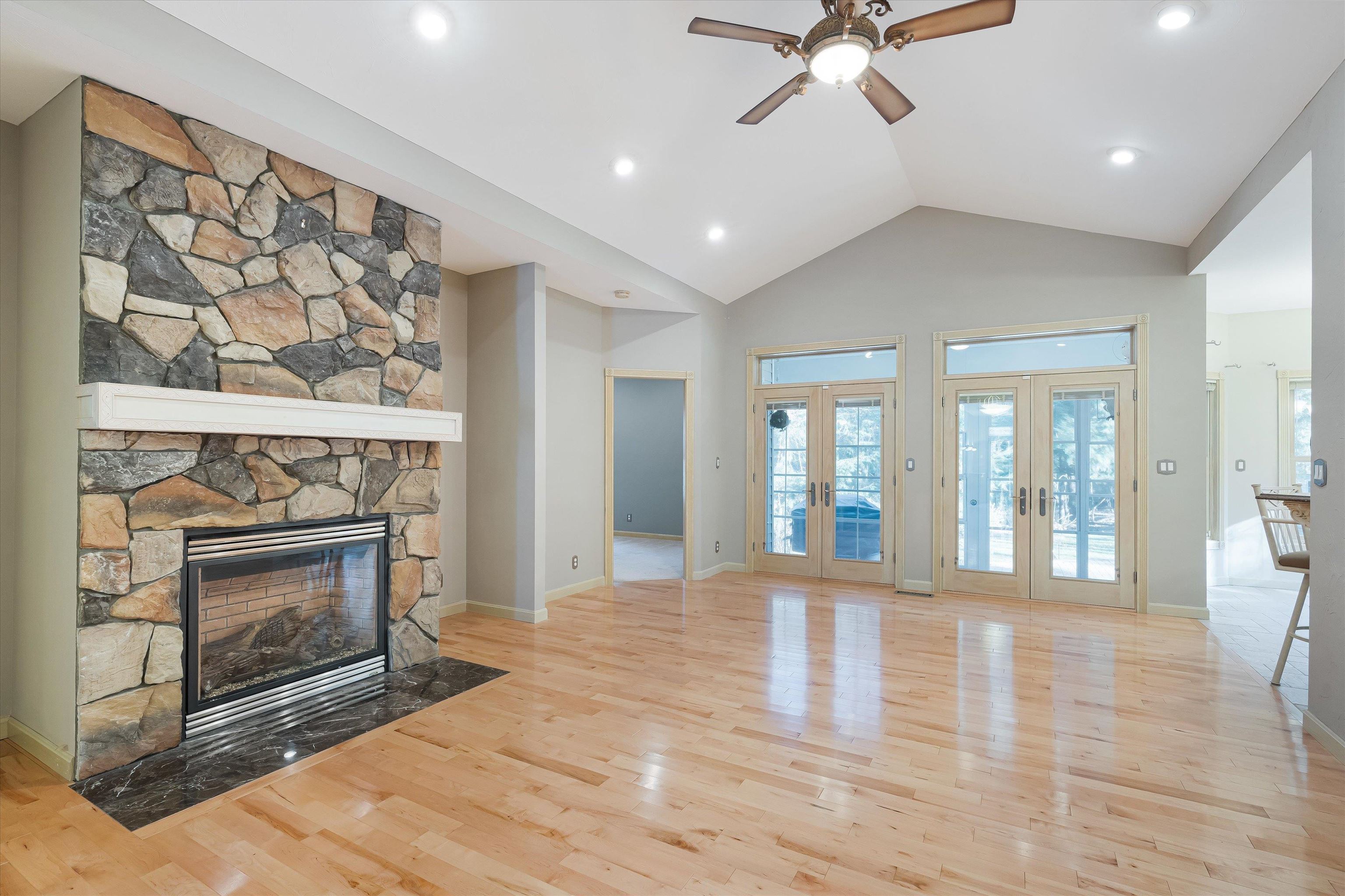 22 Shaker Road Concord, NH 03301 - Photo 43 of 45