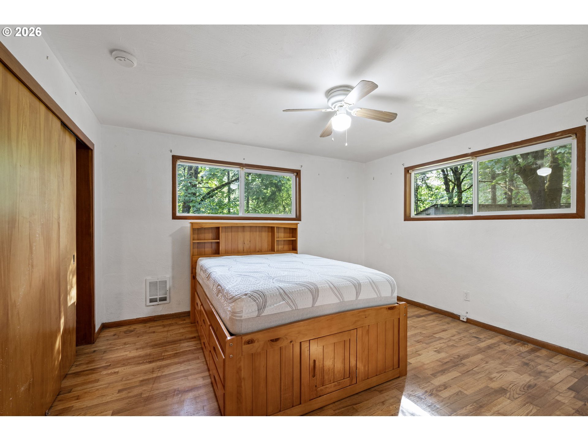 22385 Noti Loop Road Noti, OR 97461 - Photo 20 of 47