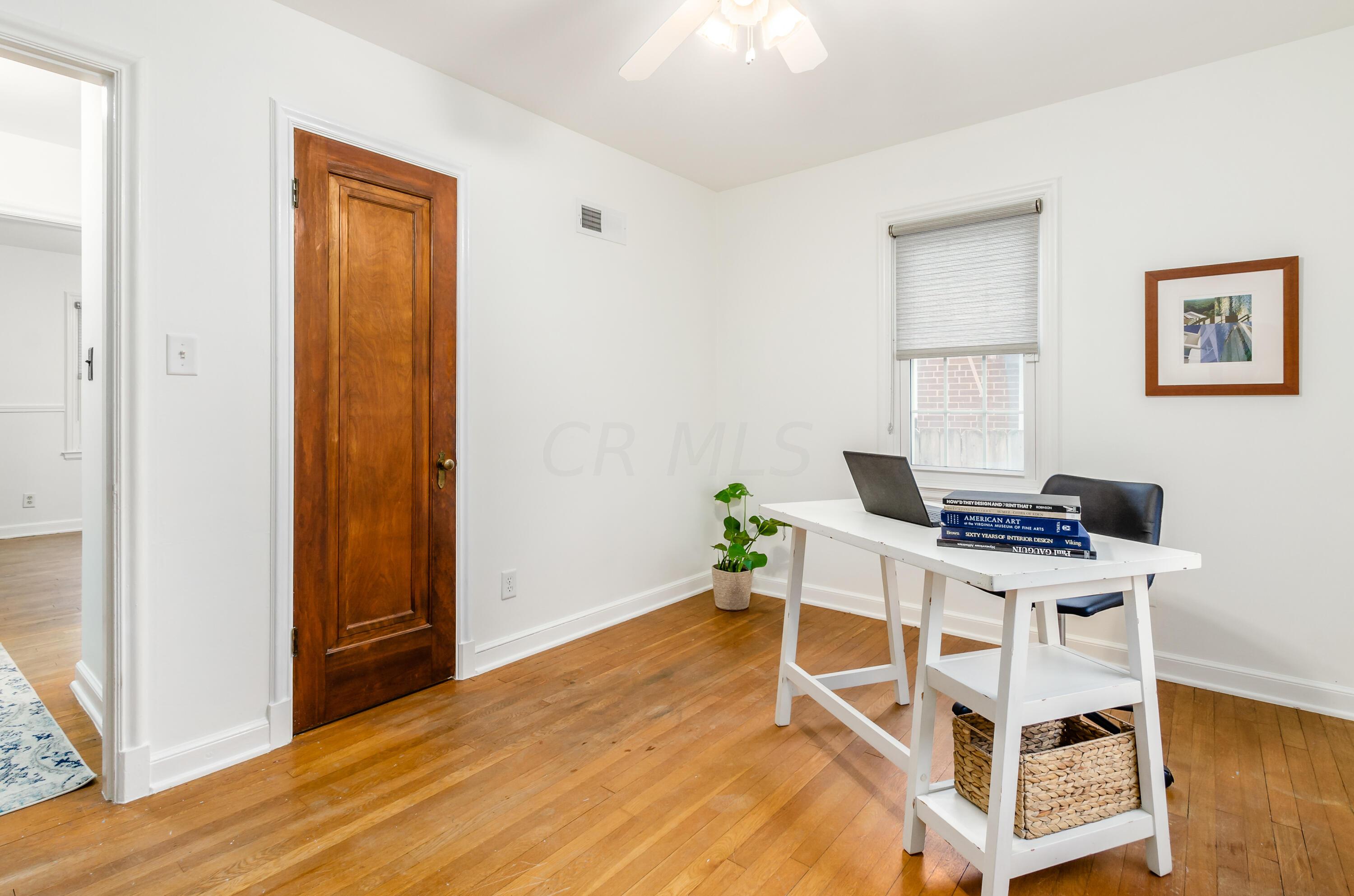 197 Girard Road Columbus, OH 43214 - Photo 24 of 49 L_197_Girard053