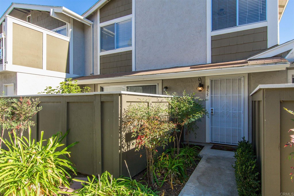855 Dana Point Way Oceanside, CA 92058 - Photo 1 of 1