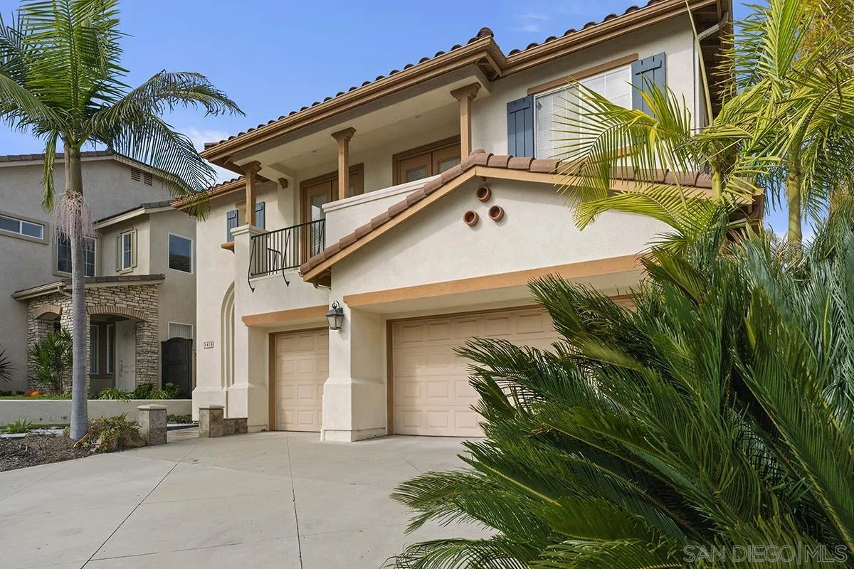 4418 Shorepointe Way San Diego, CA 92130 - Photo 2 of 65