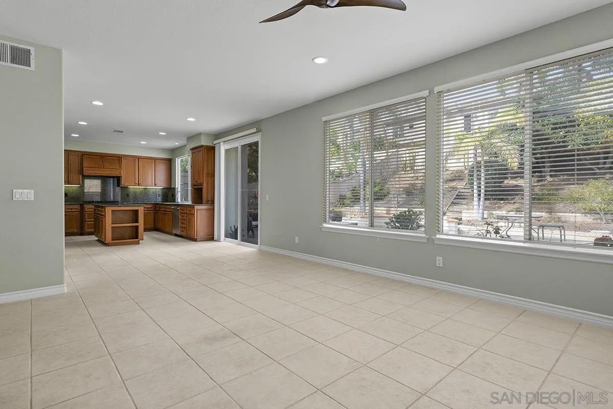 4418 Shorepointe Way San Diego, CA 92130 - Photo 25 of 65