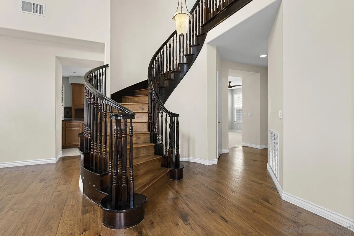 4418 Shorepointe Way San Diego, CA 92130 - Photo 32 of 65