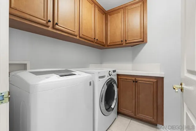 a view of outdoor space yard and patio