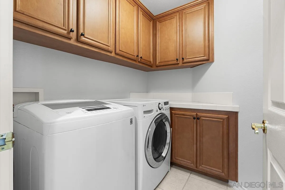 4418 Shorepointe Way San Diego, CA 92130 - Photo 50 of 65