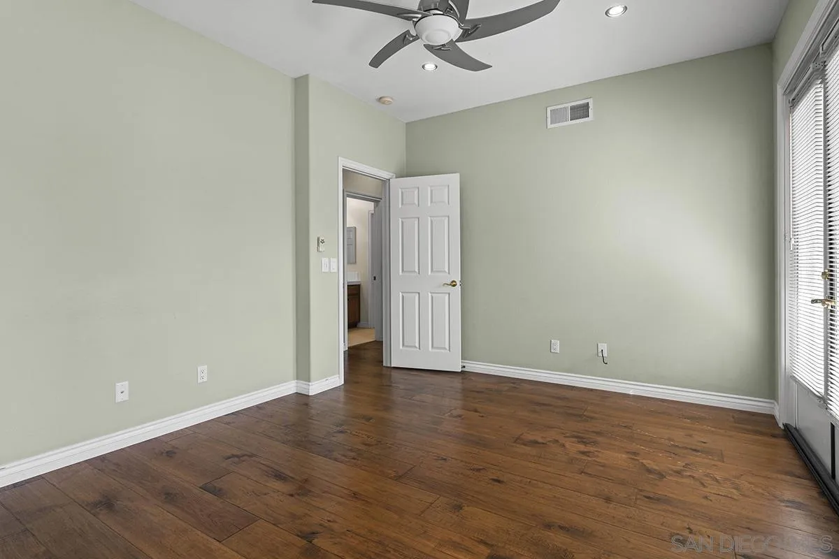 4418 Shorepointe Way San Diego, CA 92130 - Photo 53 of 65