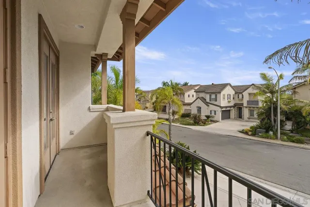 $6,800 | 4418 Shorepointe Way, San Diego, CA 92130