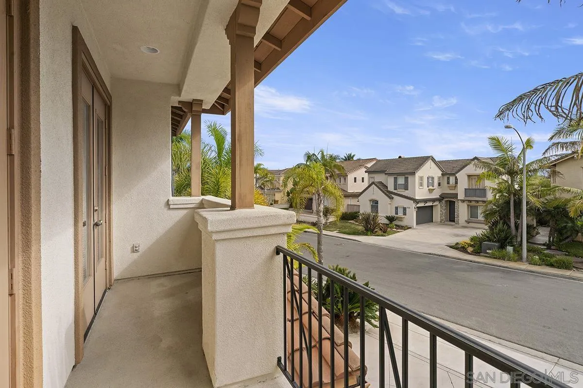 4418 Shorepointe Way San Diego, CA 92130 - Photo 56 of 65