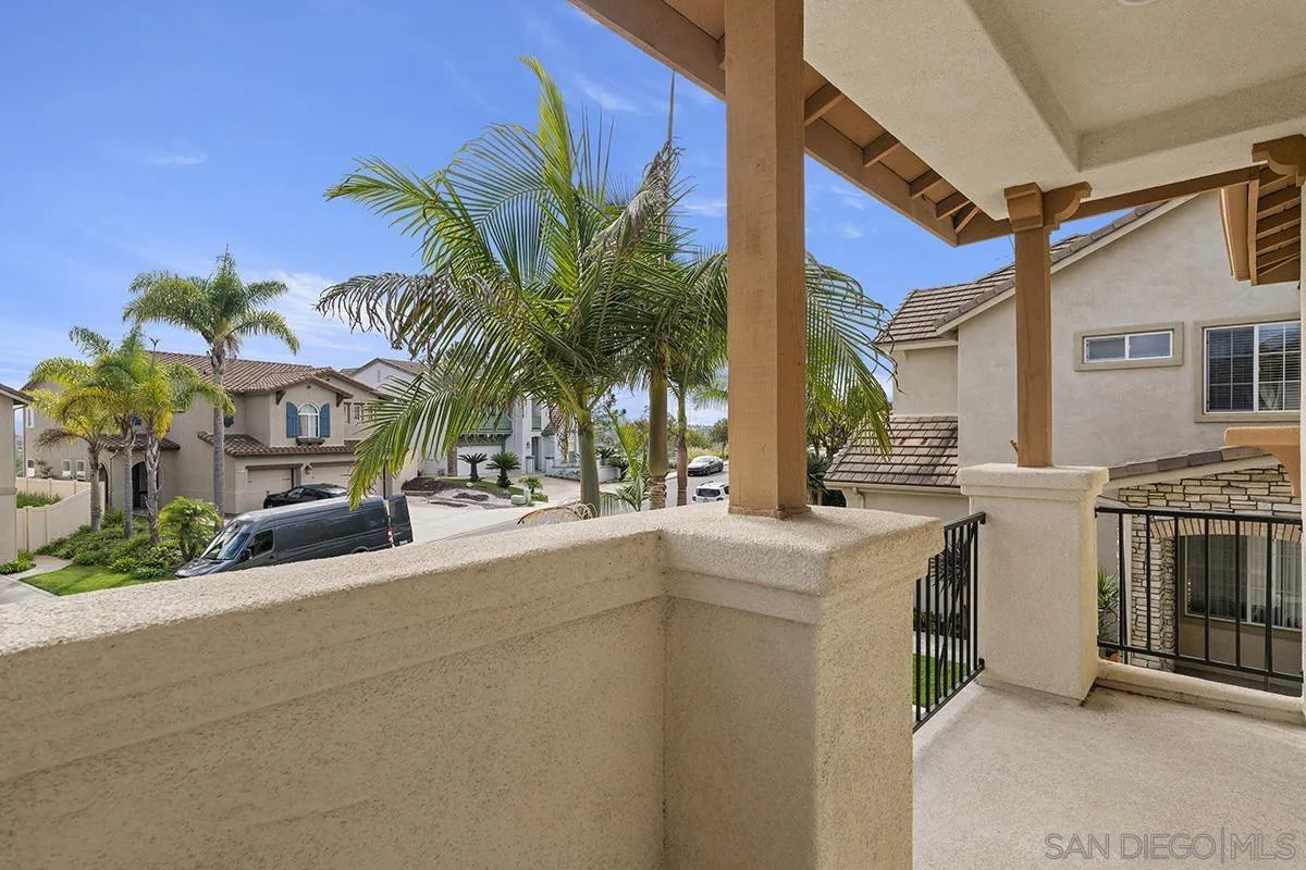 4418 Shorepointe Way San Diego, CA 92130 - Photo 57 of 65