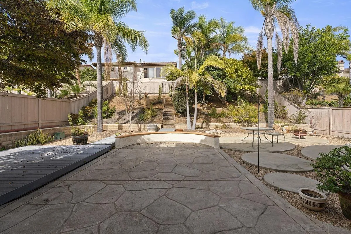 4418 Shorepointe Way San Diego, CA 92130 - Photo 59 of 65