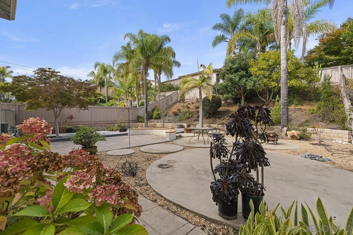 4418 Shorepointe Way San Diego, CA 92130 - Photo 61 of 65