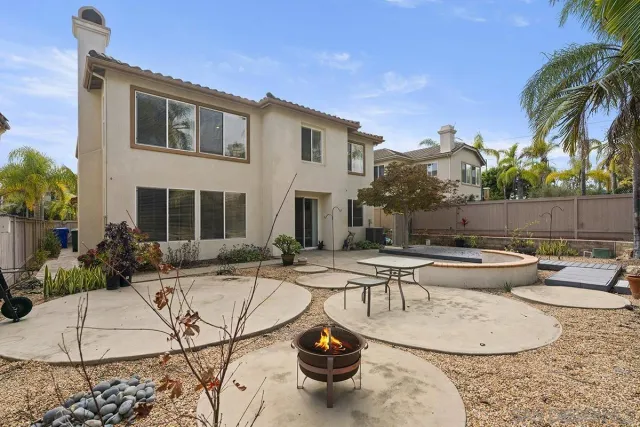 $6,800 | 4418 Shorepointe Way, San Diego, CA 92130