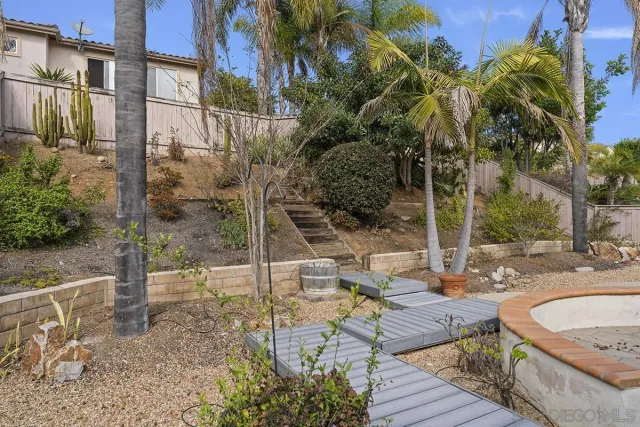 $6,800 | 4418 Shorepointe Way, San Diego, CA 92130