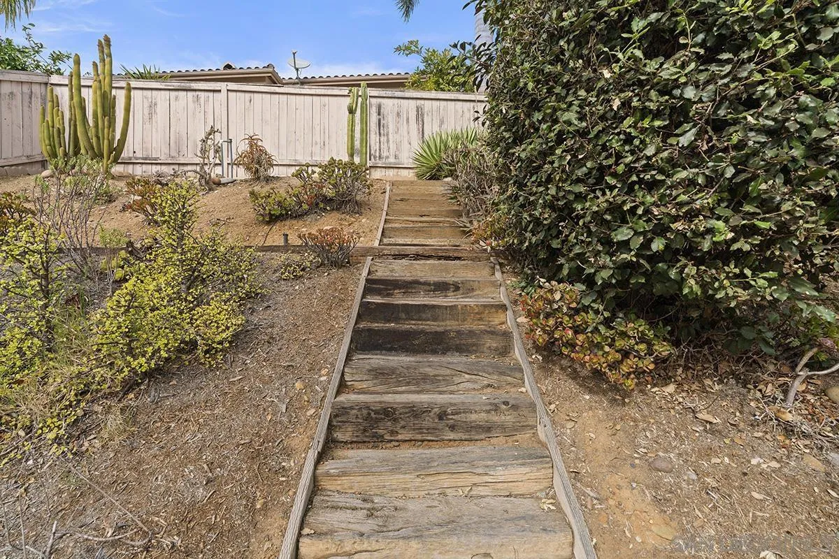 4418 Shorepointe Way San Diego, CA 92130 - Photo 64 of 65 a view of entryway with wooden floor