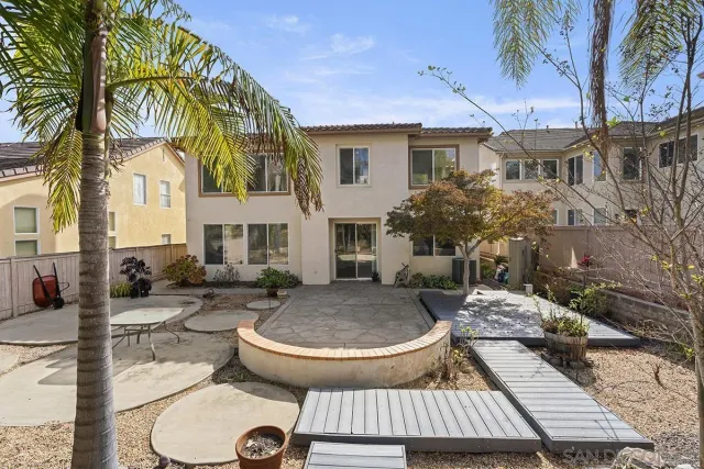 $6,800 | 4418 Shorepointe Way, San Diego, CA 92130