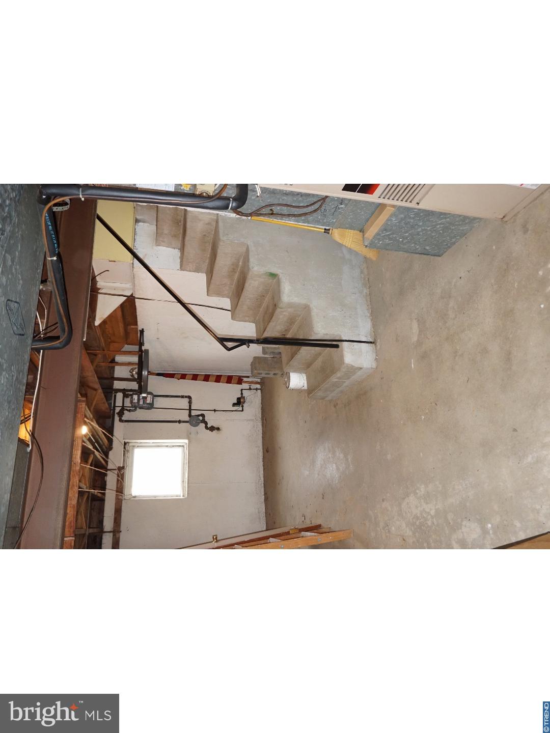 805 Rennard Circle Philadelphia, PA 19116 - Photo 24 of 25 Gallery Image 24