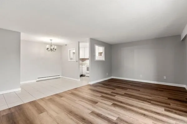 $2,300 | 47 Mystic Street, Unit 3A, Arlington, MA 02474