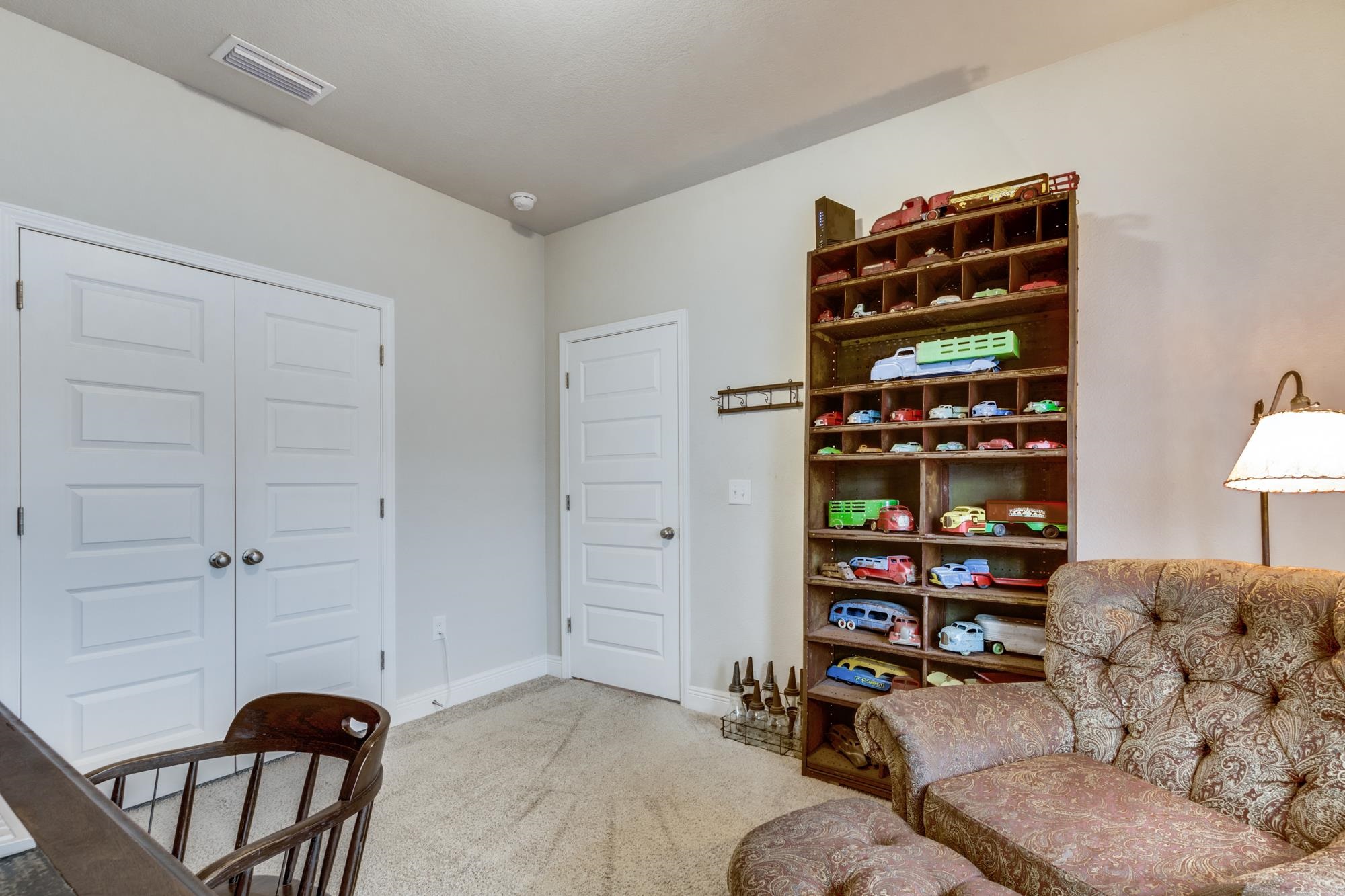9327 Impala Drive Foley, AL 36535 - Photo 11 of 37