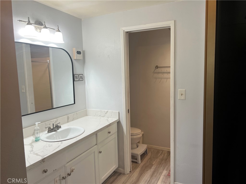 3606 Vista Rey, Unit 45 Oceanside, CA 92057 - Photo 11 of 26 Gallery Image 11