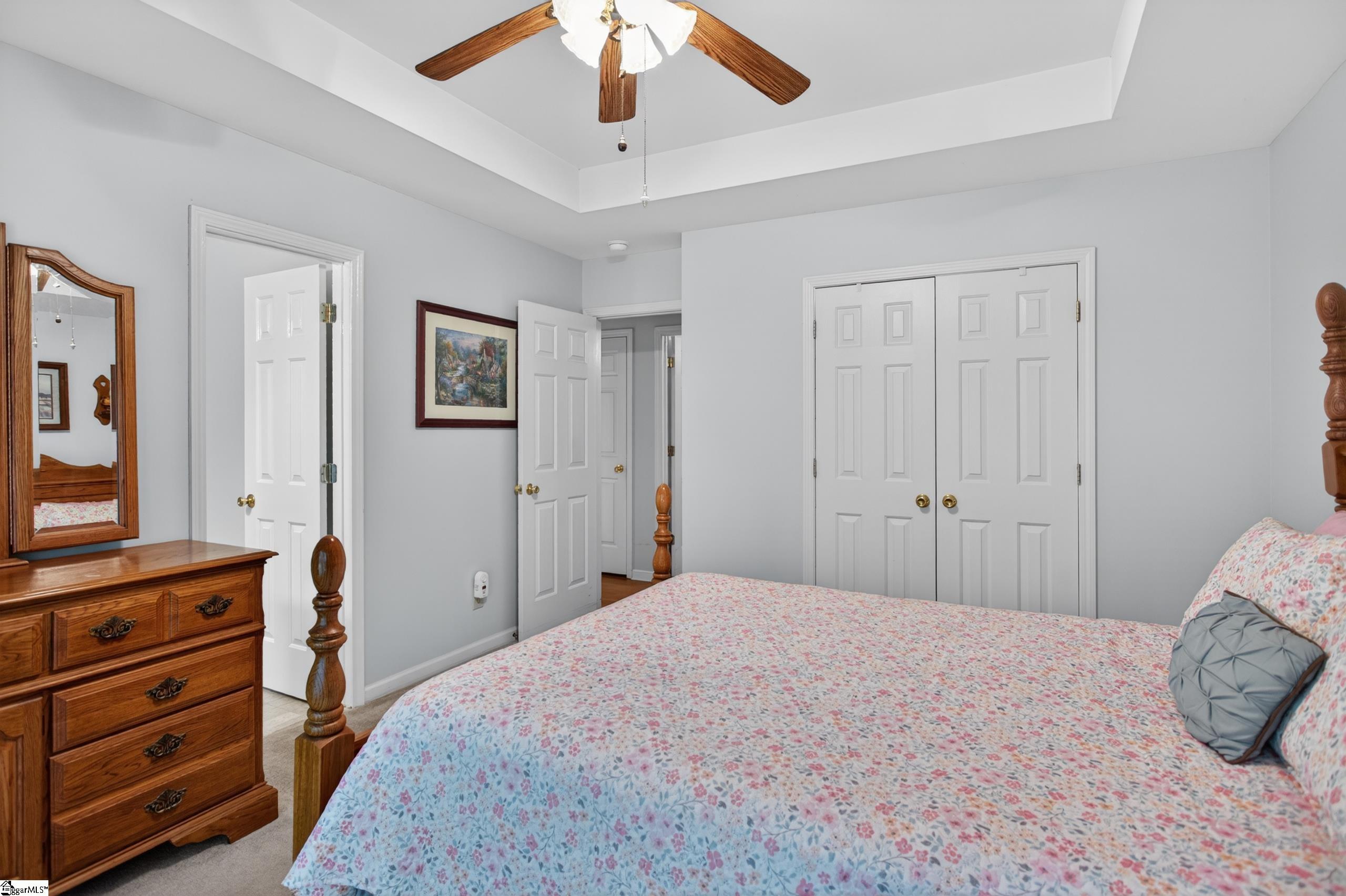 508 Lia Way Easley, SC 29642 - Photo 22 of 41
