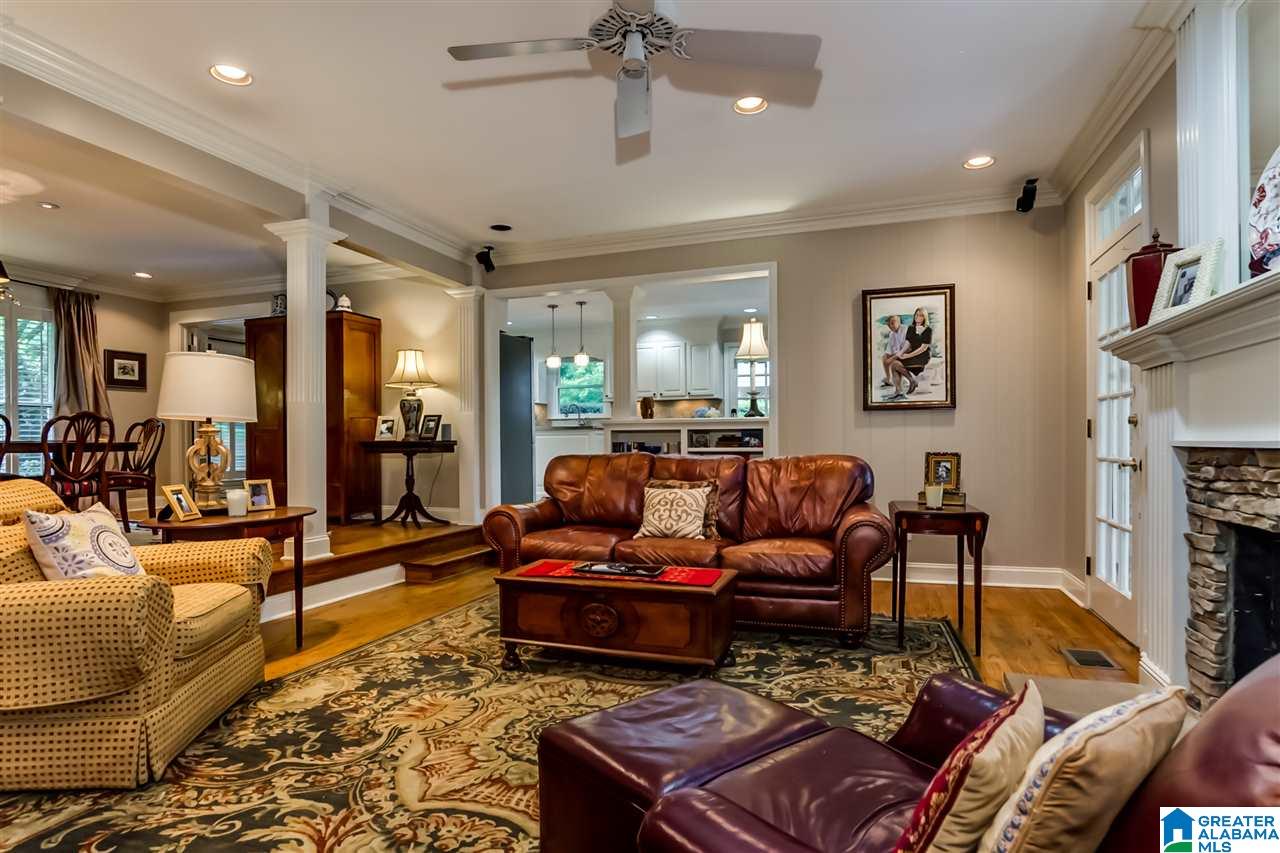 3015 Warrington Road Birmingham, AL 35223 - Photo 12 of 50
