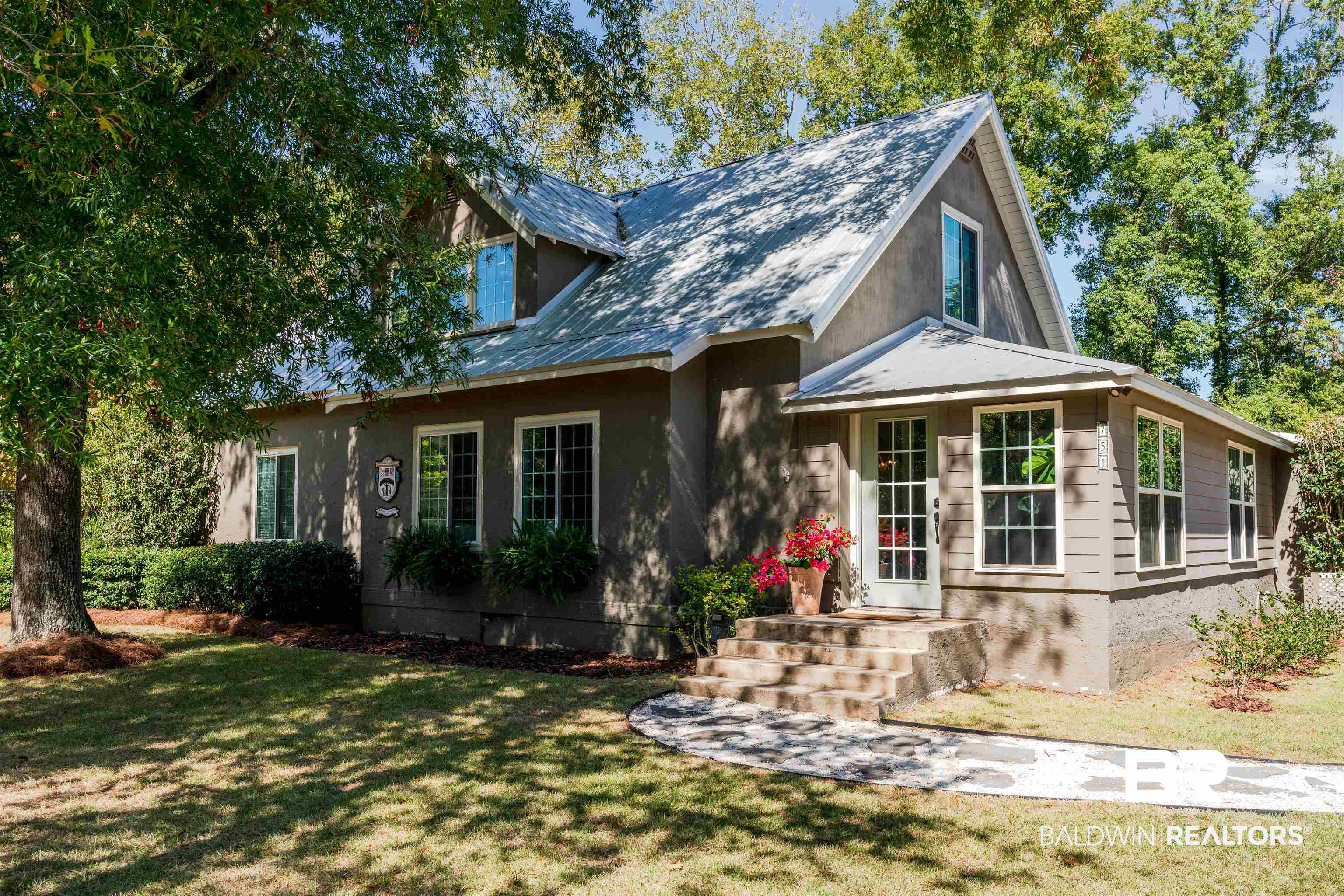 751 Edwards Avenue Fairhope, AL 36532 - Photo 1 of 41