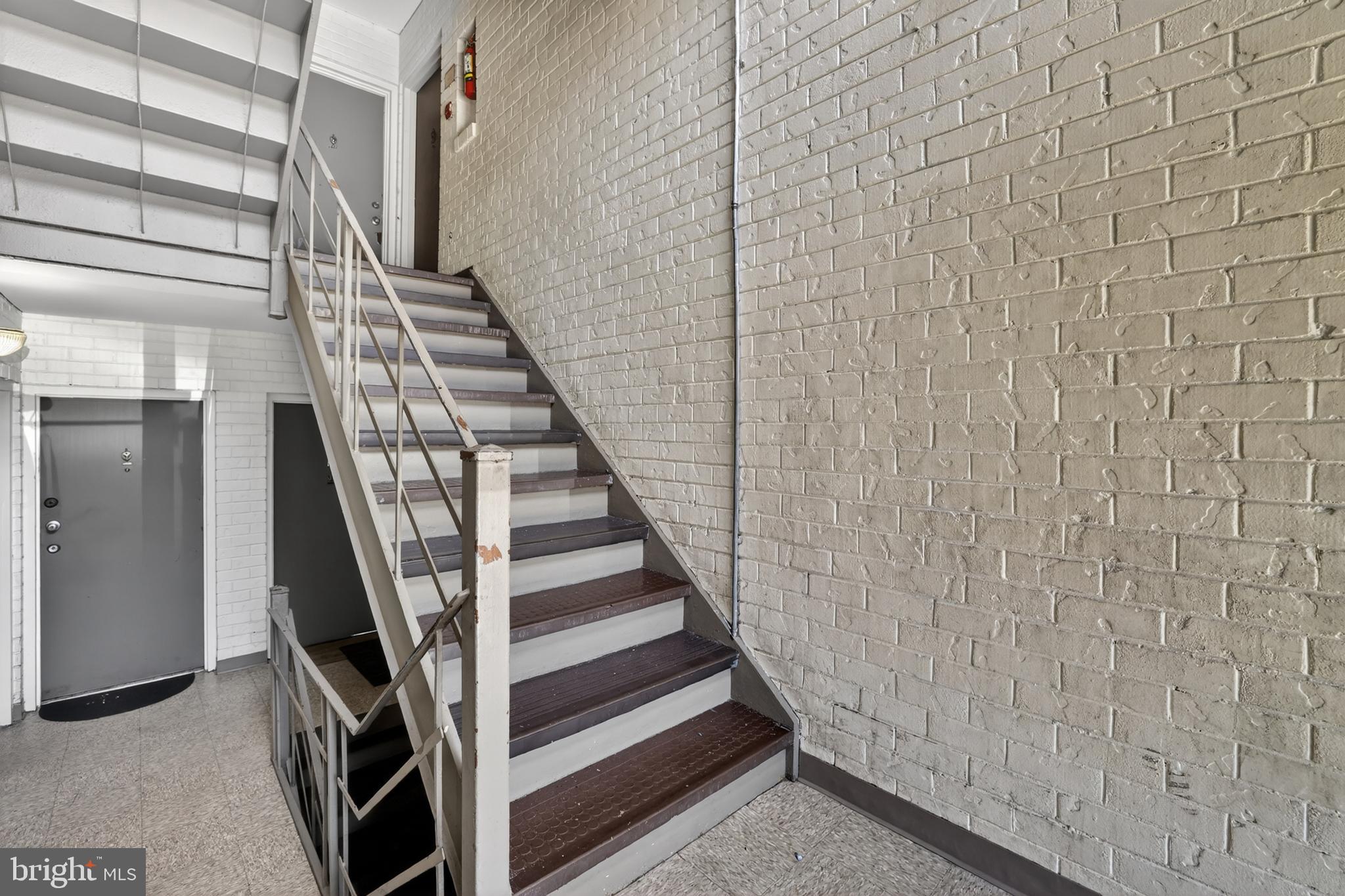 7527 Riverdale Road, Unit 1827 Hyattsville, MD 20784 - Photo 24 of 28