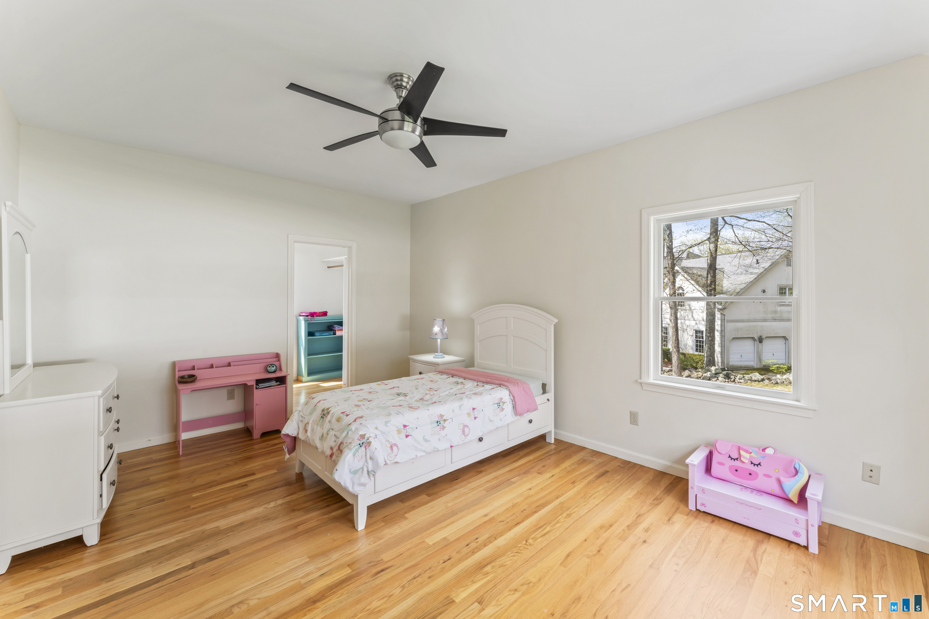 35 Aarons Court Ridgefield, CT 06877 - Photo 28 of 40
