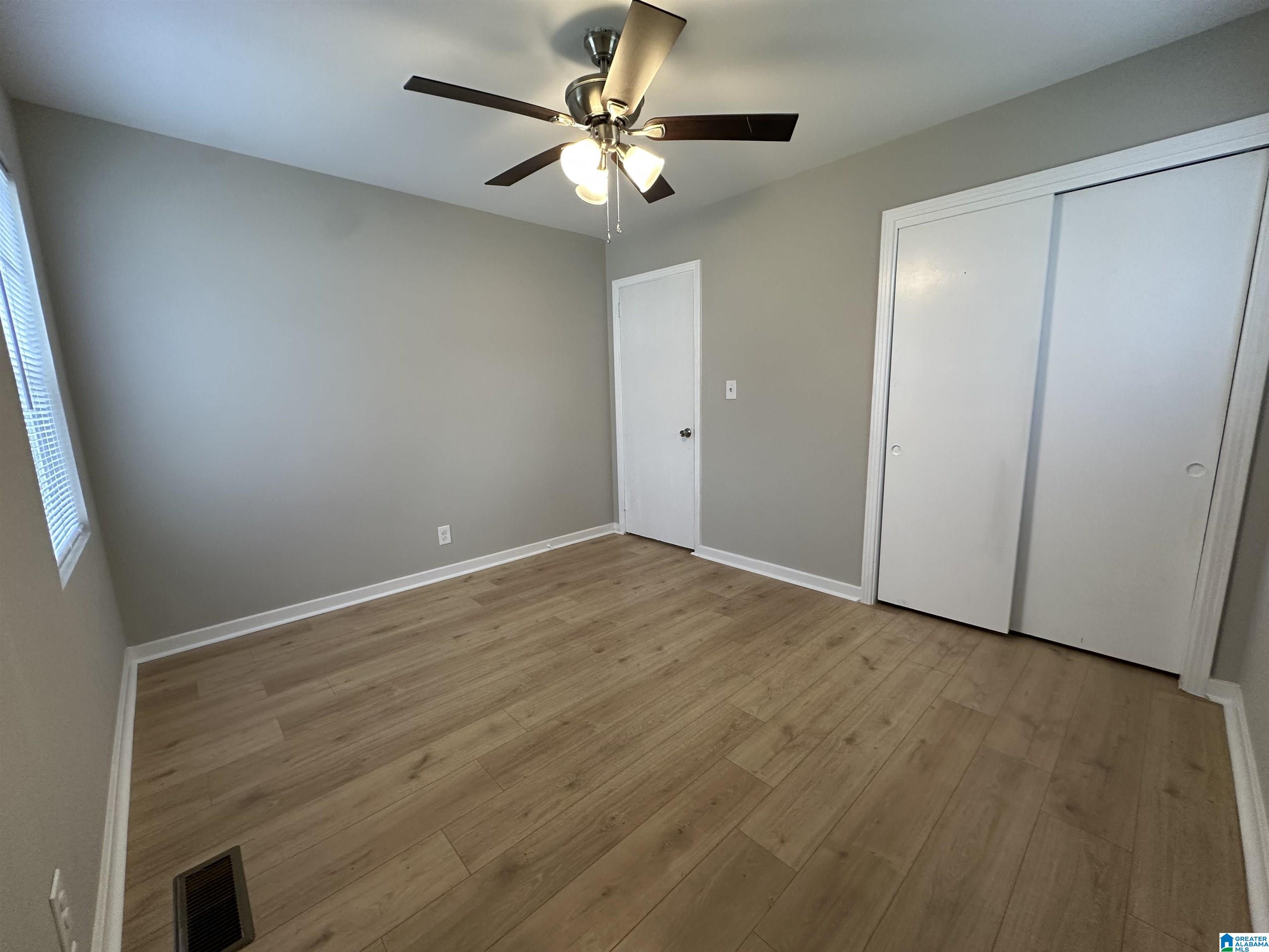 5618 McKinney Road Mount Olive, AL 35117 - Photo 19 of 35