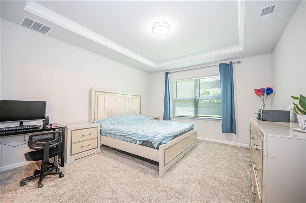 1286 Maston Road Auburn, GA 30011 - Photo 16 of 40 Gallery Image 16