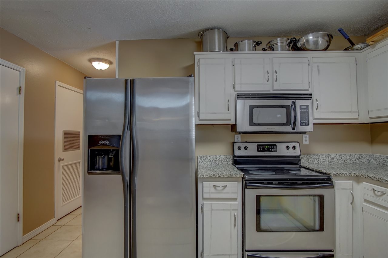 118 Lawson Road Daphne, AL 36526 - Photo 11 of 25