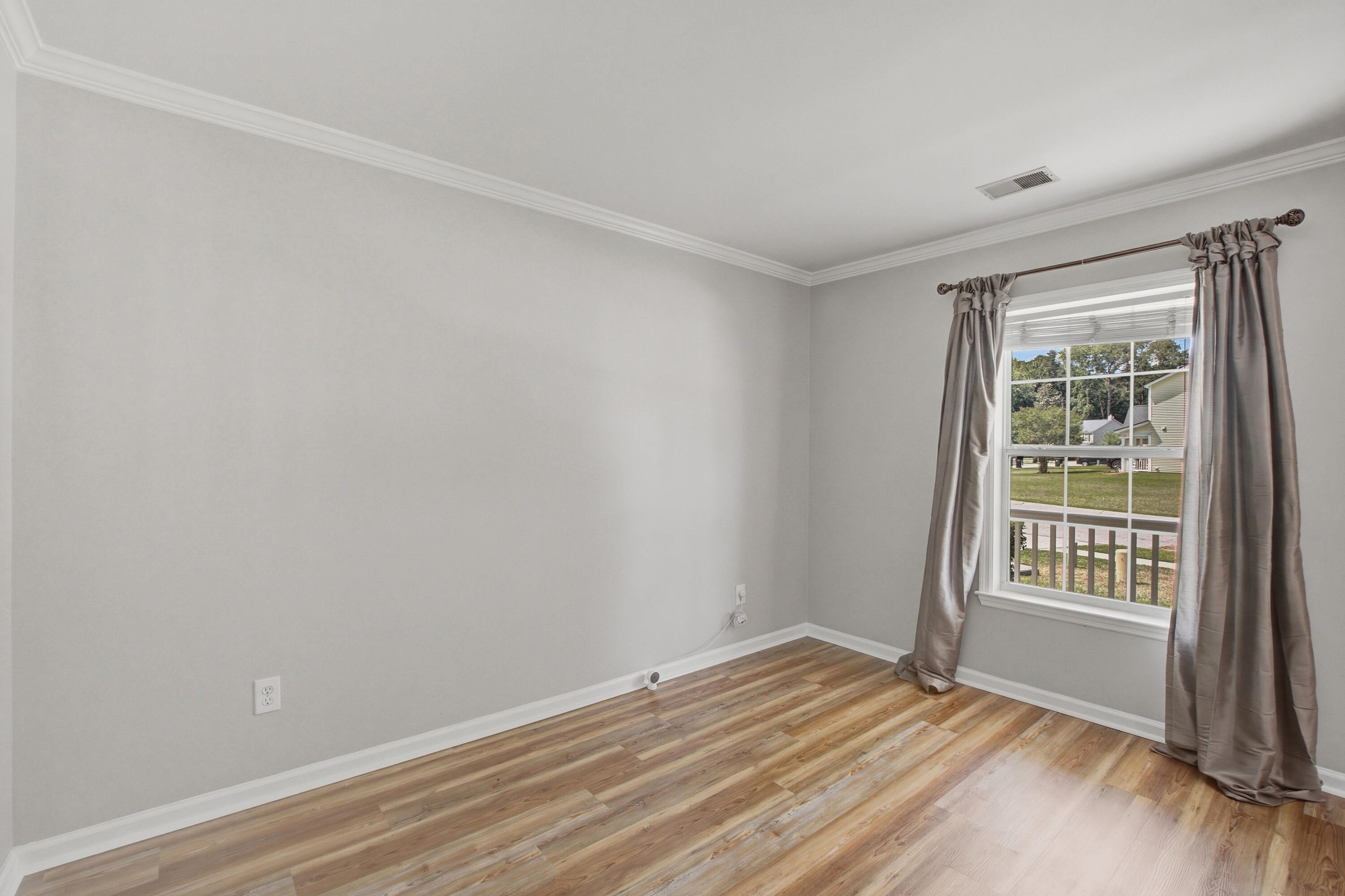 214 Eagle Ridge Road Summerville, SC 29485 - Photo 13 of 57