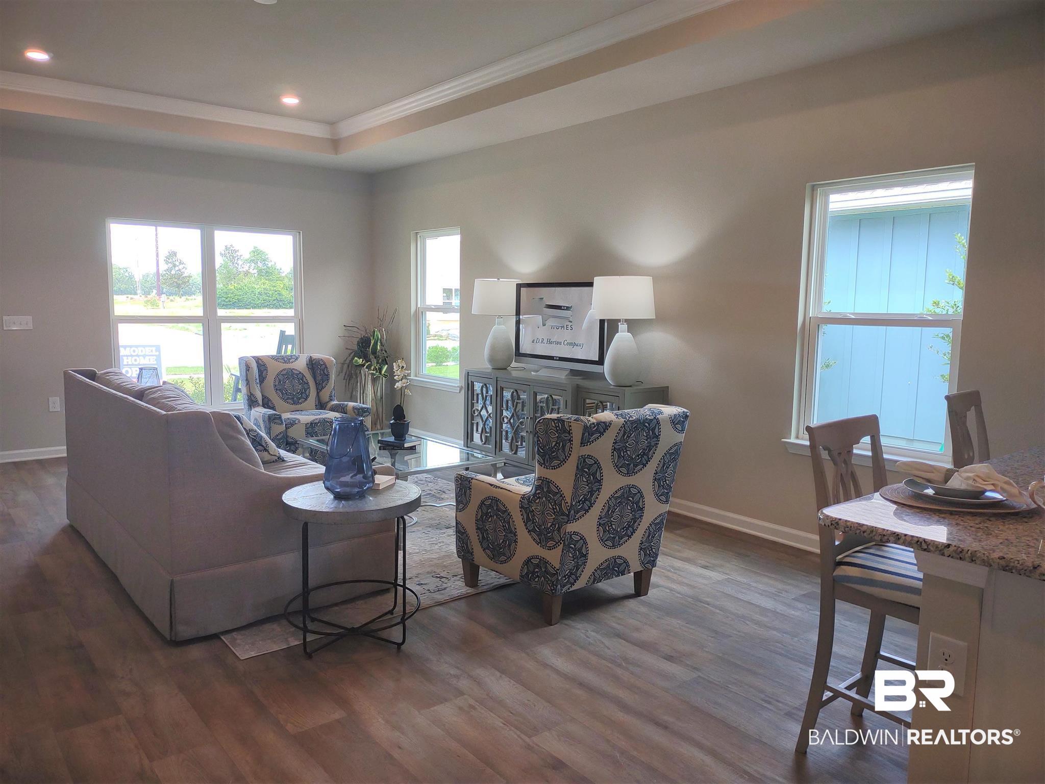 23988 Veranda Circle Elberta, AL 36530 - Photo 4 of 8