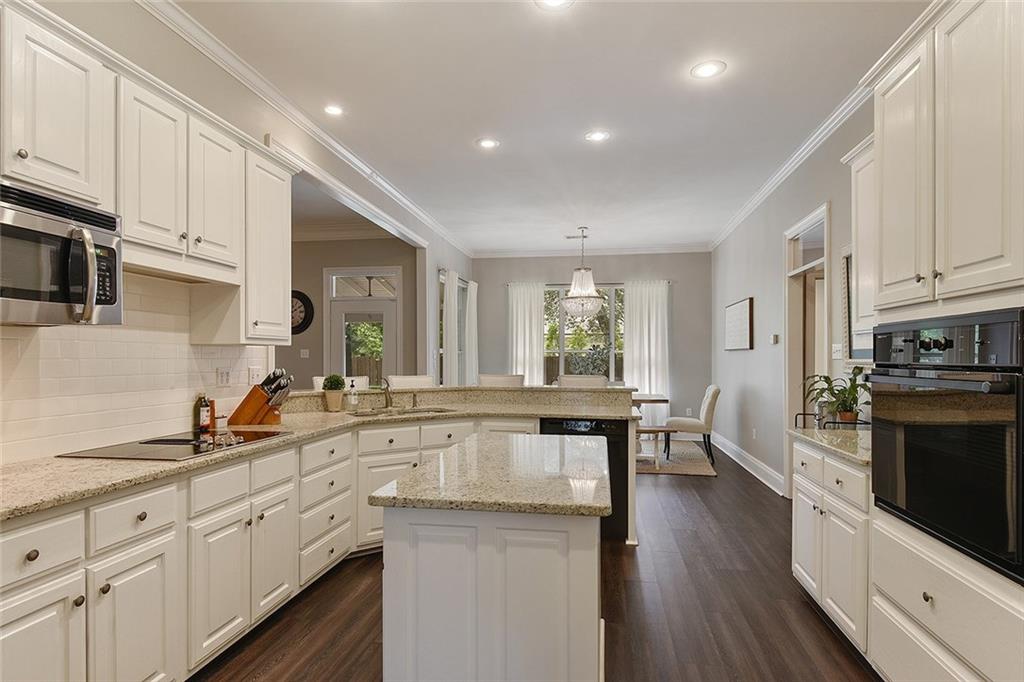 959 Rue Chantilly Mandeville, LA 70471 - Photo 11 of 23 Gallery Image 11
