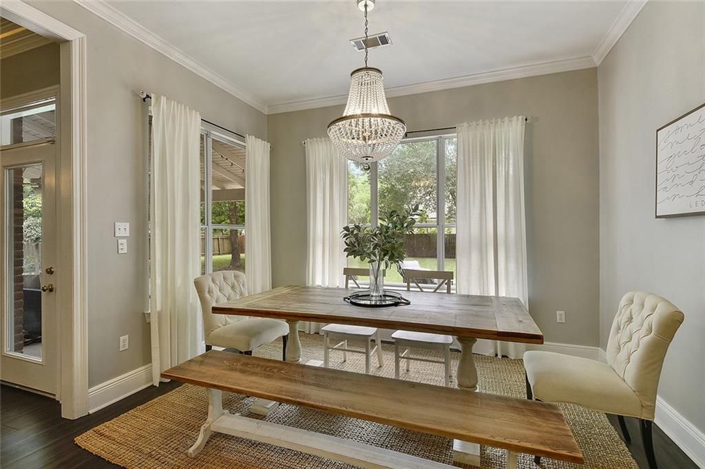 959 Rue Chantilly Mandeville, LA 70471 - Photo 12 of 23 Gallery Image 12