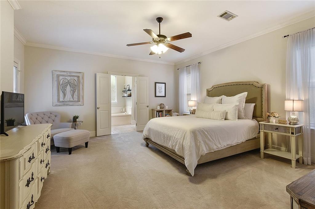 959 Rue Chantilly Mandeville, LA 70471 - Photo 13 of 23 Gallery Image 13